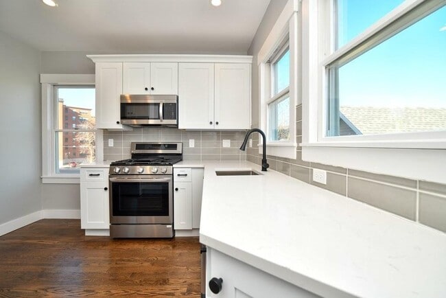 Photo - 8 Chestnut Ave Apartment