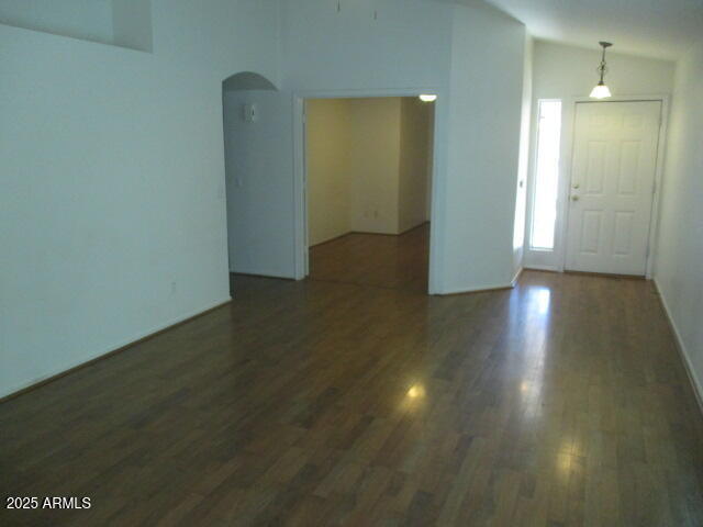Building Photo - 20822 N 1st Ln
