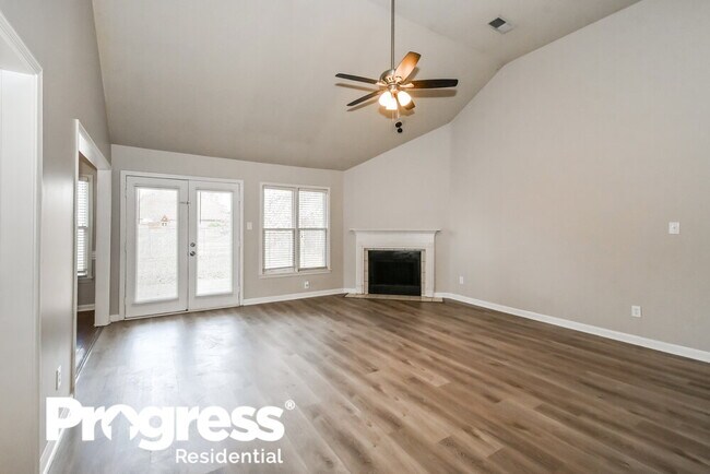 Building Photo - 8634 Marsh Ln