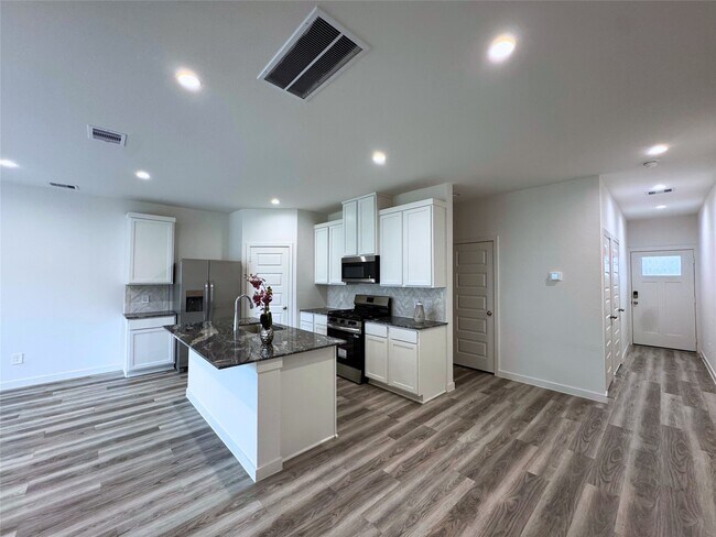 Building Photo - 2824 Lisburn Ter Ln