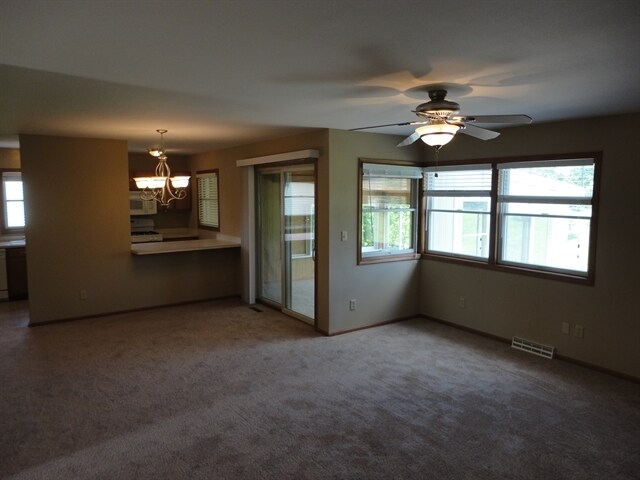 Foto del edificio - 204 Market Lane