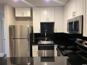 Foto del edificio - 739 Chestnut St