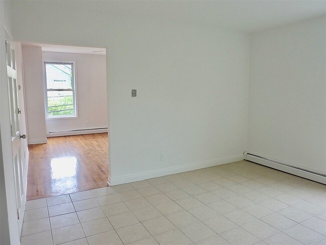 Foto del edificio - 171 Pine St