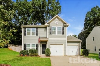 Building Photo - 2491 Marthas Ridge Dr