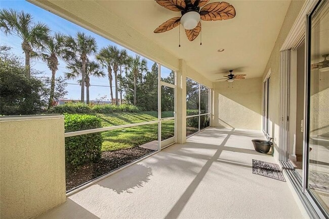 Building Photo - 11443 52nd Ct E