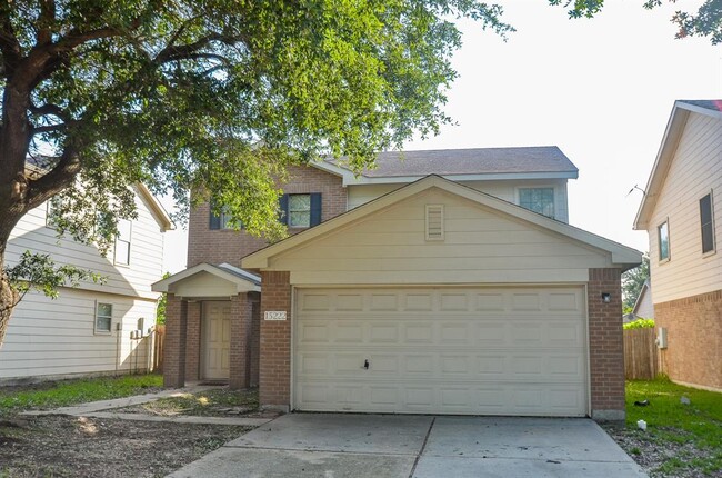 Building Photo - 15222 Blue Creek Ranch Dr