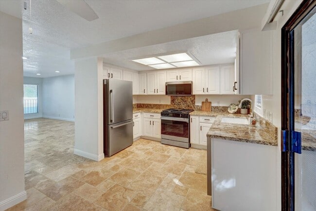 Foto del edificio - 1831 Foursite Ln