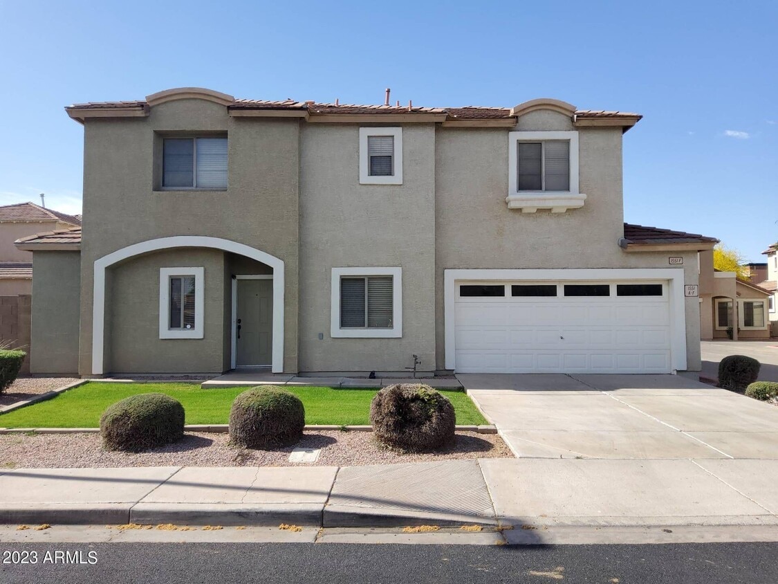 1551 E Betsy Ln, Gilbert, AZ 85296 House for Rent in Gilbert, AZ