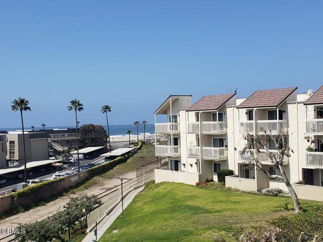 Building Photo - 271 S Ventura Rd