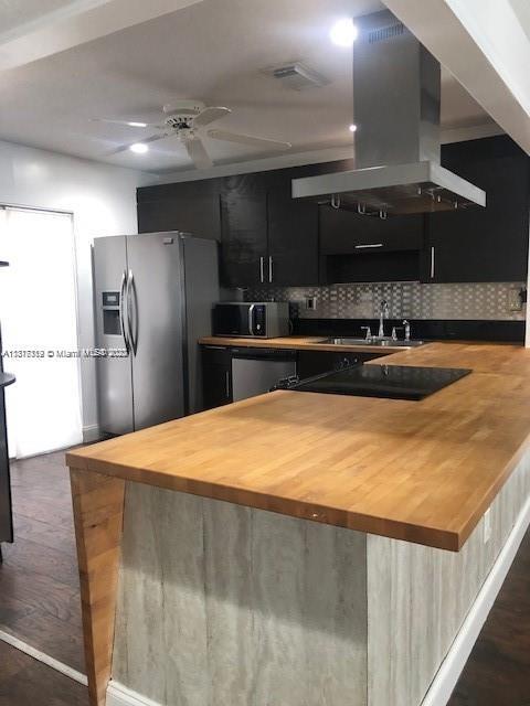 Foto del edificio - 2972 NW 67th Ct  2972 Fort Lauderdale Fl 3...