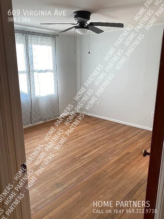 Foto del edificio - Rent to Own Home with $7,000 Down - NO Ban...