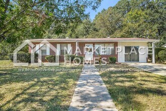 Building Photo - 208 Webb Ave Building Photo - 208 Webb Ave