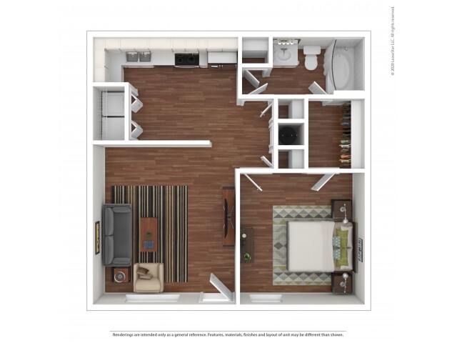 Primary Photo - 210 15th St E