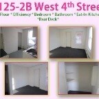 Primary Photo - 1125 W 4th St