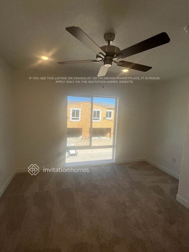 Foto del edificio - 6071 Lower Brk Ln