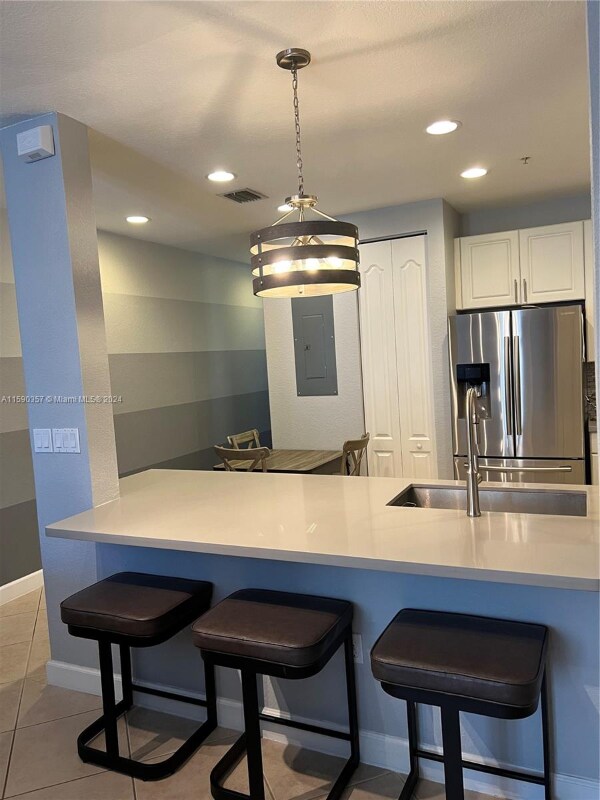 Building Photo - 808 SW 147th Ave