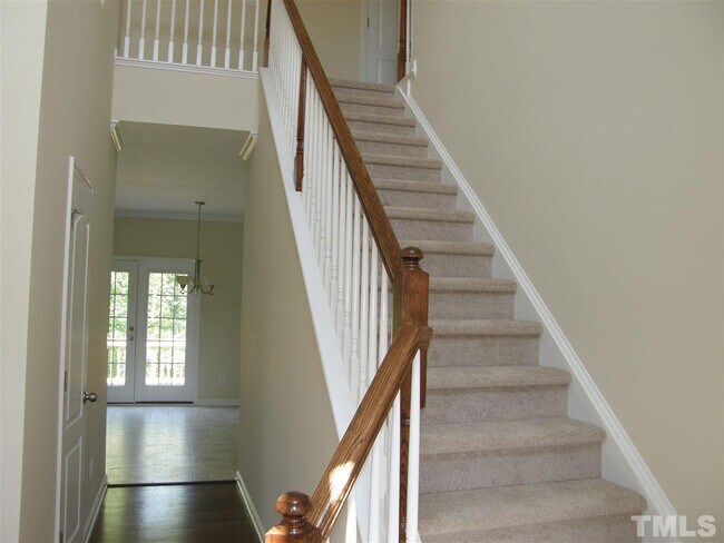 Foto del edificio - 1009 Daybreak Bluff Dr