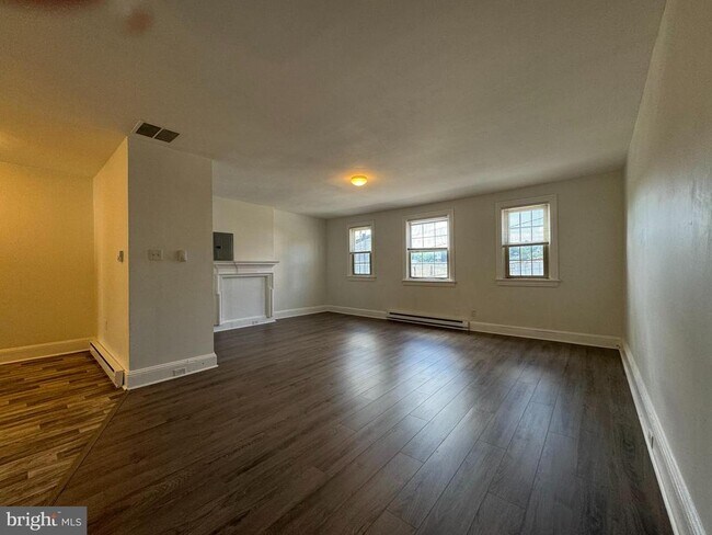 Foto del edificio - 4645 UMBRIA St