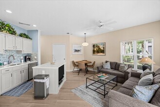 Building Photo - 9981 Perfect Dr