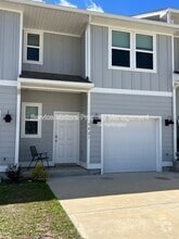 Building Photo - 9427 Nature Creek Blvd