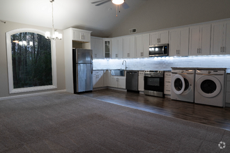 Building Photo - 2965 Red Pine Ct NW