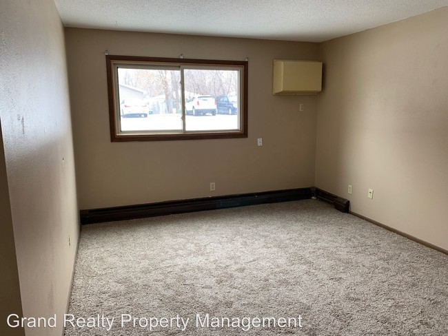 Foto del edificio - 216 12th St NE