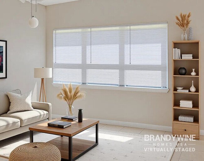 Foto del edificio - 2016 E Crenshaw St