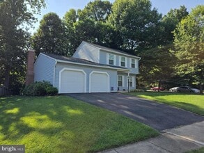 Building Photo - 12000 Rosiers Branch Dr