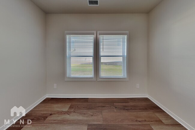 Foto del edificio - 428 Southland Dr