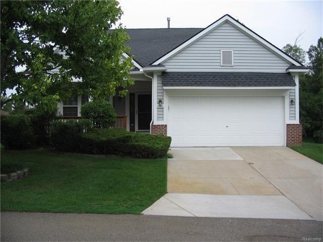 Building Photo - 30812 Golden Ridge