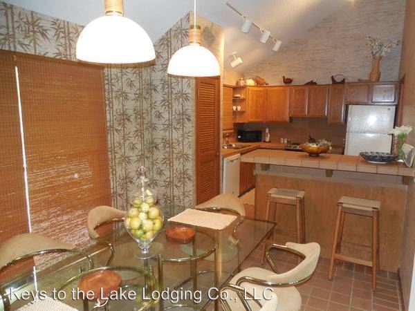 Foto del edificio - 1034 Country Club Dr