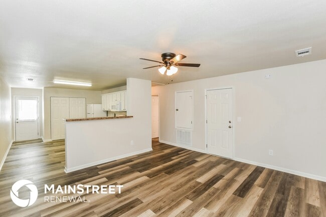 Building Photo - 154 Jesse Layne Dr