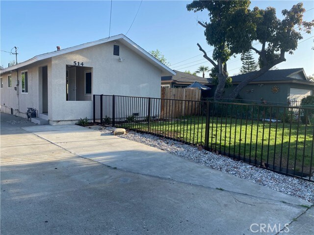 Foto principal - 514 Almond Ave