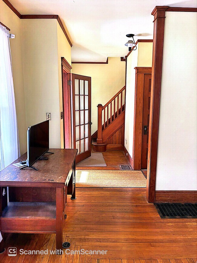 Foto del edificio - 303 Meadville St