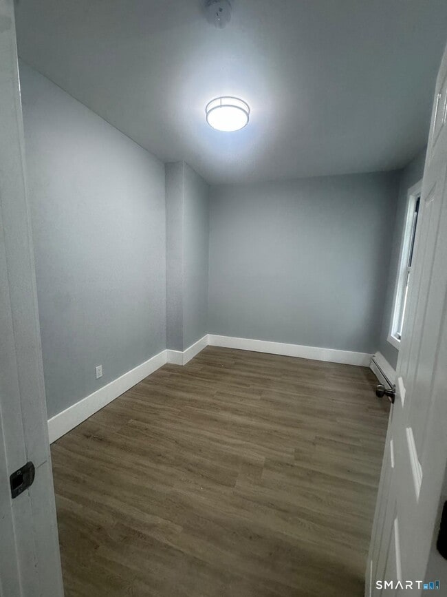 Foto del edificio - 105 Caroline St