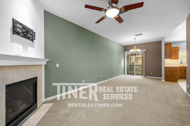 Foto del edificio - Three Bedroom Home near Sacramento River