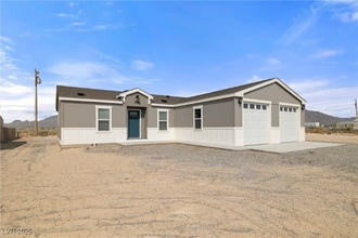 Building Photo - 6340 Glencove Ave