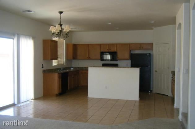 Primary Photo - 4 br, 3 bath House - 7140 S Oakbank Dr