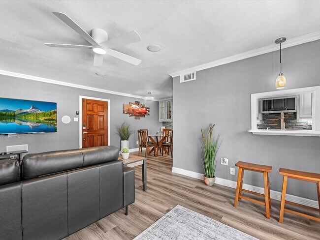 Foto del edificio - 505 Westcott St