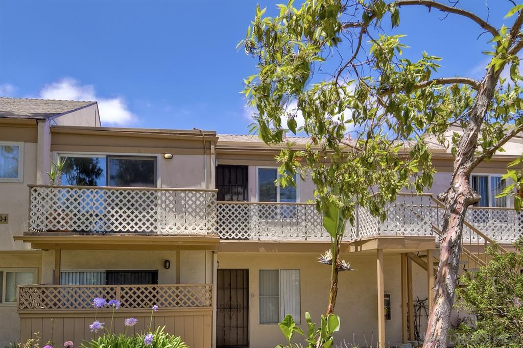 Foto principal - 4104 Mt Alifan Dr