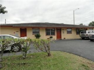 Primary Photo - 7826 NW 40th St