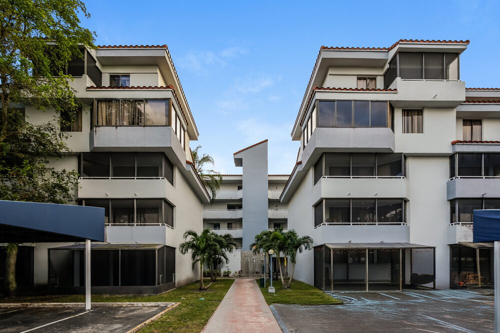 Foto principal - 8205 SW 152nd Ave