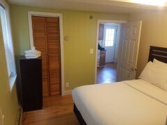 Foto del edificio - 175 3rd St