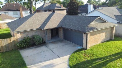 Building Photo - 6022 Thom Rd
