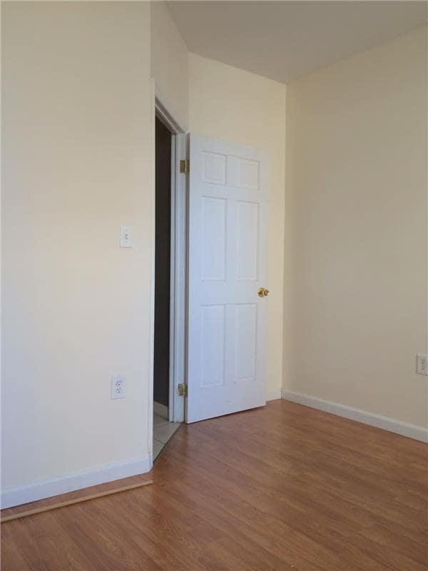 Building Photo - 55 Bayard St