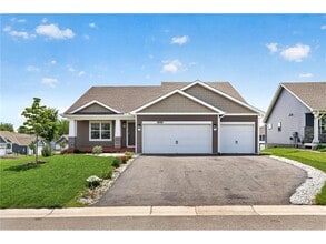 Building Photo - 18099 Heirloom Ct