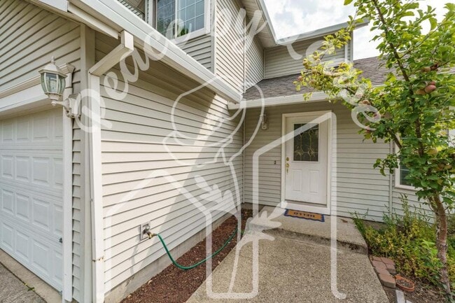 Building Photo - 2521 Strasburg Dr