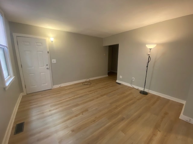 Foto del edificio - 1208 Arkansas Ave