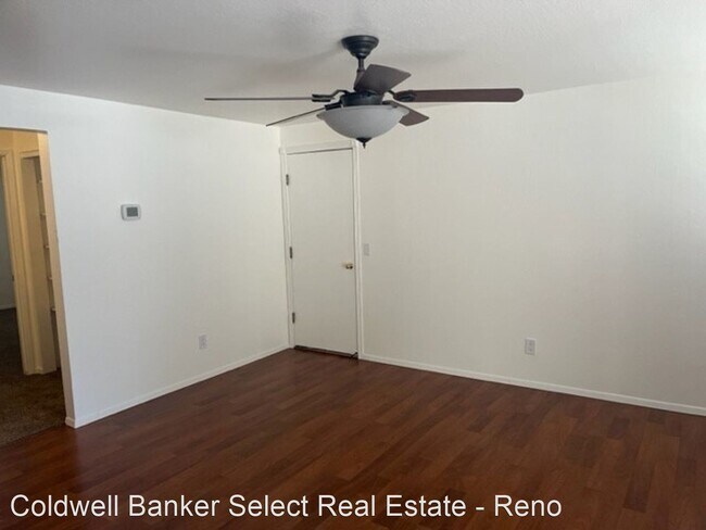 Building Photo - 2 br, 2 bath House - 1525 Stardust Street