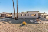 Primary Photo - 5729 E Hermosa Vista Dr